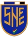 Satélite Norte
