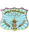 Al-Shirqat FC