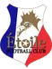 Etoile FC