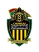 Chungju H. U18