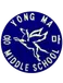 Yongma MS