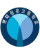 Cheongun HS