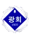 Kwanghee MS