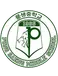 Pungsaeng MS