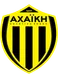 AE Achaiki