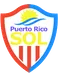Puerto Rico Sol