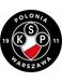 Polonia II