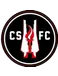Cheonan C. U15