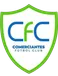 Comerciantes FC