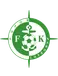 Hazar Lenkeran