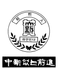 Daeshin MS