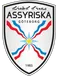 Assyriska BK