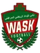 Wydad Serghini