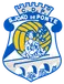 CD Ponte