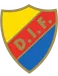 Djurgården U19