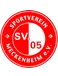 Meckenheim Jgd.