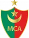 MC Alger