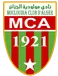 MC Alger