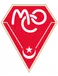 MC Oran