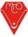 MC Oran