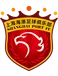 SH Port Youth