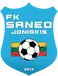 San. Joniškis