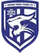 WH 3 Towns U19