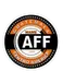 AFF Guatemala