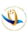 Khalij Fars