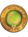 PAS Tehran U19