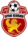 Espad U19