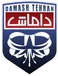 Damash U19