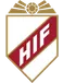 Holmalunds IF