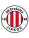 Ervenice-Jirkov