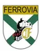 Ferrovia Huambo