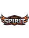 Ottawa Spirit