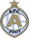 AFC Eskilstuna