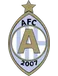 AFC Eskilstuna