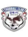 Gangbuk FC U18