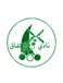 Al-Ettifaq SC