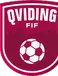 Qviding FIF