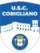 Corigliano