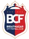 Biratnagar City