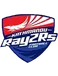 RayZRs