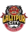 Lalitpur City