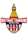 Lumbini