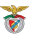 Benfica U19