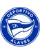 Alavés Alt.
