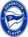 Alavés Alt.