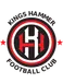 Kings Hammer FC
